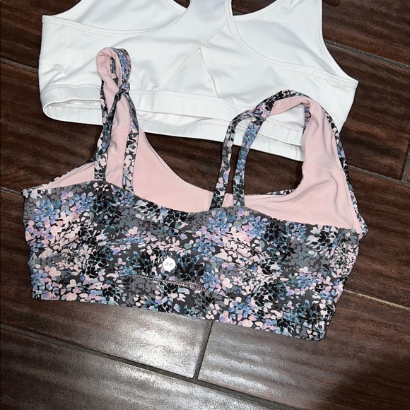 BCG,dip,athletic bundle of Sports Bras(4) - Picture 3 of 9